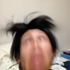 Image for article titled Japanese Selfie Trend Will Leave You Shaking Your Head